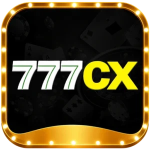 Featured Game